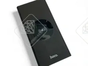 powerbank HOCO
