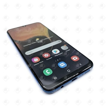 Смартфон Samsung Galaxy A50