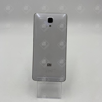 смартфон xiaomi mi 4w