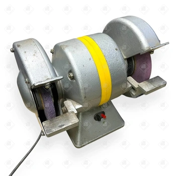 Электроточило "Томск1 У4.2"