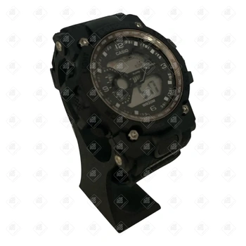 Часы G-shock 30 bar