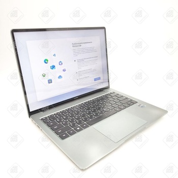 Ноутбук Huawei notebook hkf-x