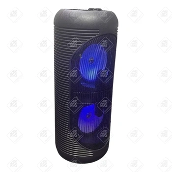 Колонка Soundmax SM-PS4405