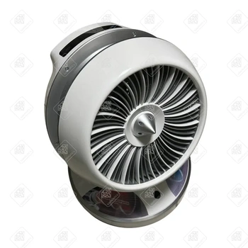 Тепловентилятор Tefal Air Force Intence He7152