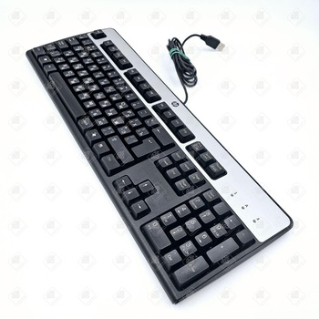 Клавиатура HP KU-0316