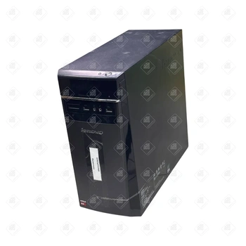 Системный блок AMD A10-7800 R7/DDR3 6gb/HDD 1tb