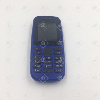 Телефон Nokia TA-1203