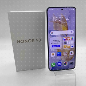 Смартфон Honor 90, 256 ГБ, 8 ГБ