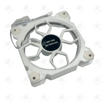 Вентилятор dc 12v 0.25a