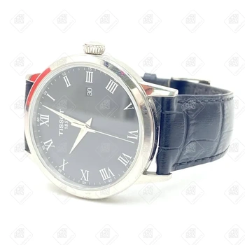 Часы Tissot T129410 A