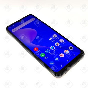 Смартфон realme C30s 2/32 ГБ