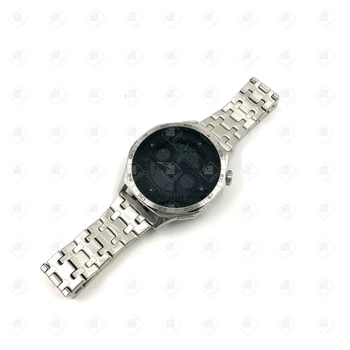 Смарт часы huawei watch gt-5