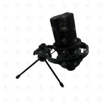 Микрофон fifine k669b