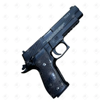 Пневматический пистолет Sig Sauer P226 x-Five 