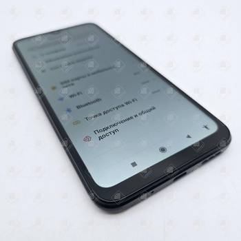 Смартфон Xiaomi Redmi 9A, 32 ГБ