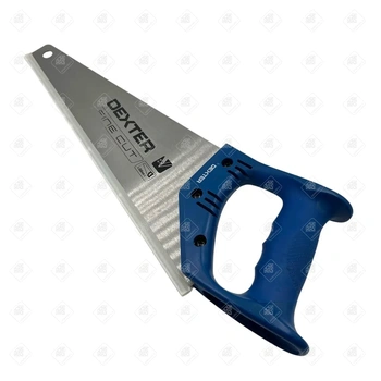 Нажовка DEXTER 350mm
