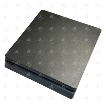 Игровая приставка Sony Playstation 4 1T