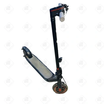 Электросамокат Xiaomi Bai W1