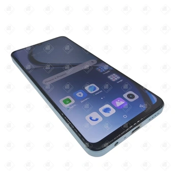 Смартфон Realme Note 50 64 ГБ