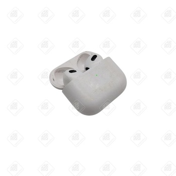 Наушники Apple AirPods (Репл)