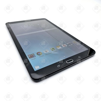 Планшет Samsung Galaxy Tab E 9.6 SM-T561N