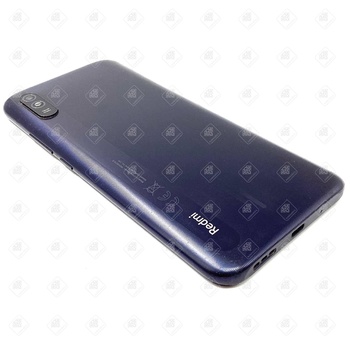 Смартфон Xiaomi Redmi 9A, 32 ГБ, Другое, 2 ГБ