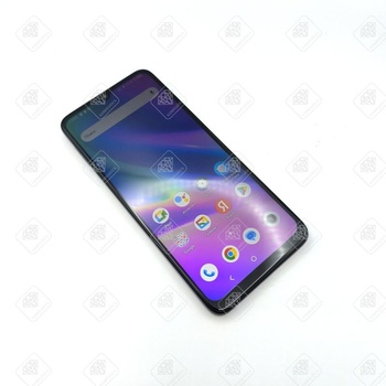 Смартфон TCL 405 2/32