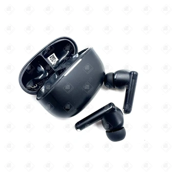 Наушники Tecno Buds Air 4 