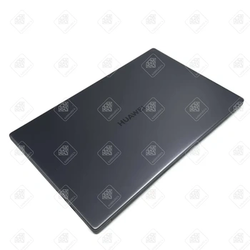 Ноутбук Huawei MateBook D15/ i5 -1155G7/Intel Iris Xe Graphics/8gb/477gb