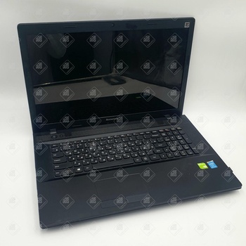 Ноутбук Lenovo G700