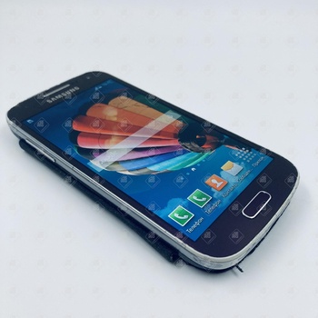 Смартфон Samusng Galaxy S4 mini