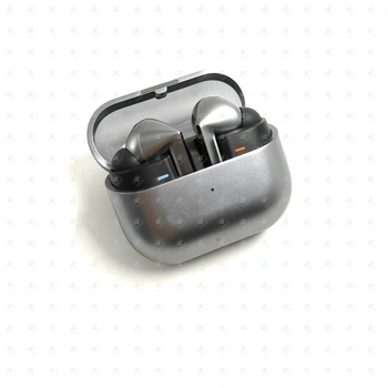 TWS Наушники Samsung Buds 3 pro