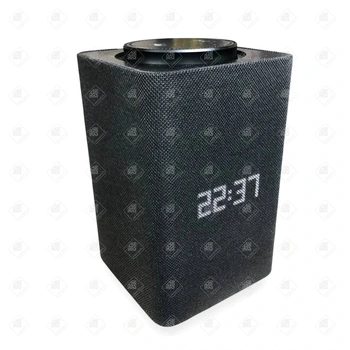 Яндекс Станция Макс Zigbee