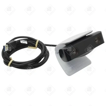 Камера Sony для PlayStation 5 (CFI-ZEY1)