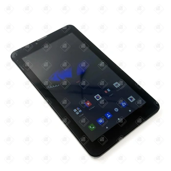 Планшет Irbis TZ716 