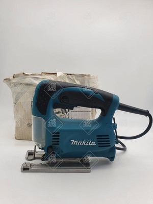 Лобзик Makita 4329