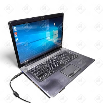 Ноутбук HP g7000