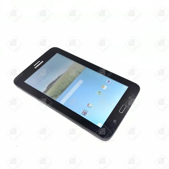 Планшет Samsung SM-T116