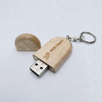 Флеш-накопитель USB 32GB 