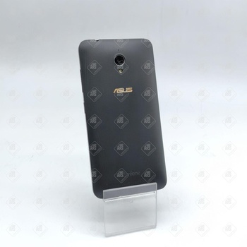 Смартфон ASUS ZenFone Go ZC500TG