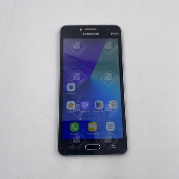 смартфон samsung j2 prime 