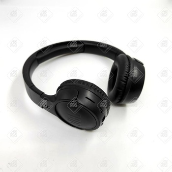 Наушники JBL Tune 510BT