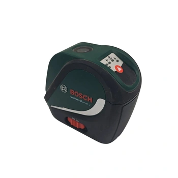 Лазерный уровень BOSCH UniversalLevel 2 