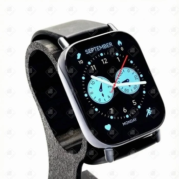 Смарт Часы Xiaomi Redmi Watch 5 Lite