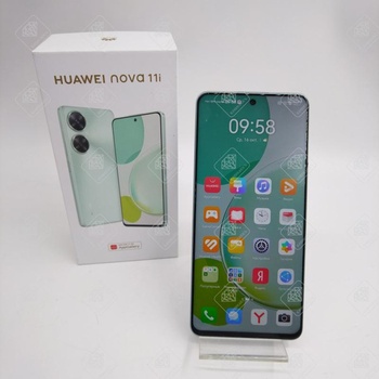 Смартфон Huawei nova 11i, 128 ГБ