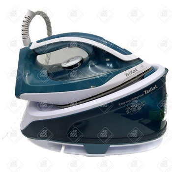 Парогенератор Tefal Express Essential SV6115E0