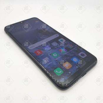 Смартфон Xiaomi Redmi 7 4/64