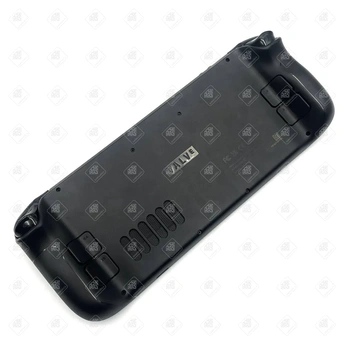 Игровая приставка Steam DECK LCD 64 gb