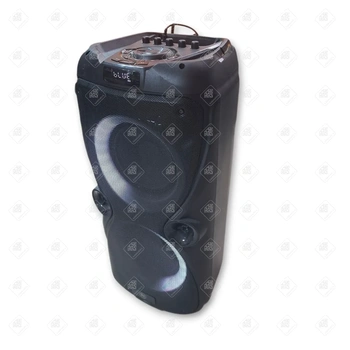 Акустическая система Hi H1000A071A