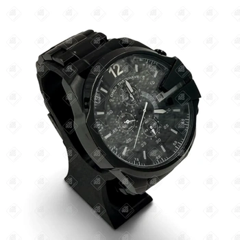 Часы Diesel DZ-4283
